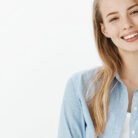cms-banner-3