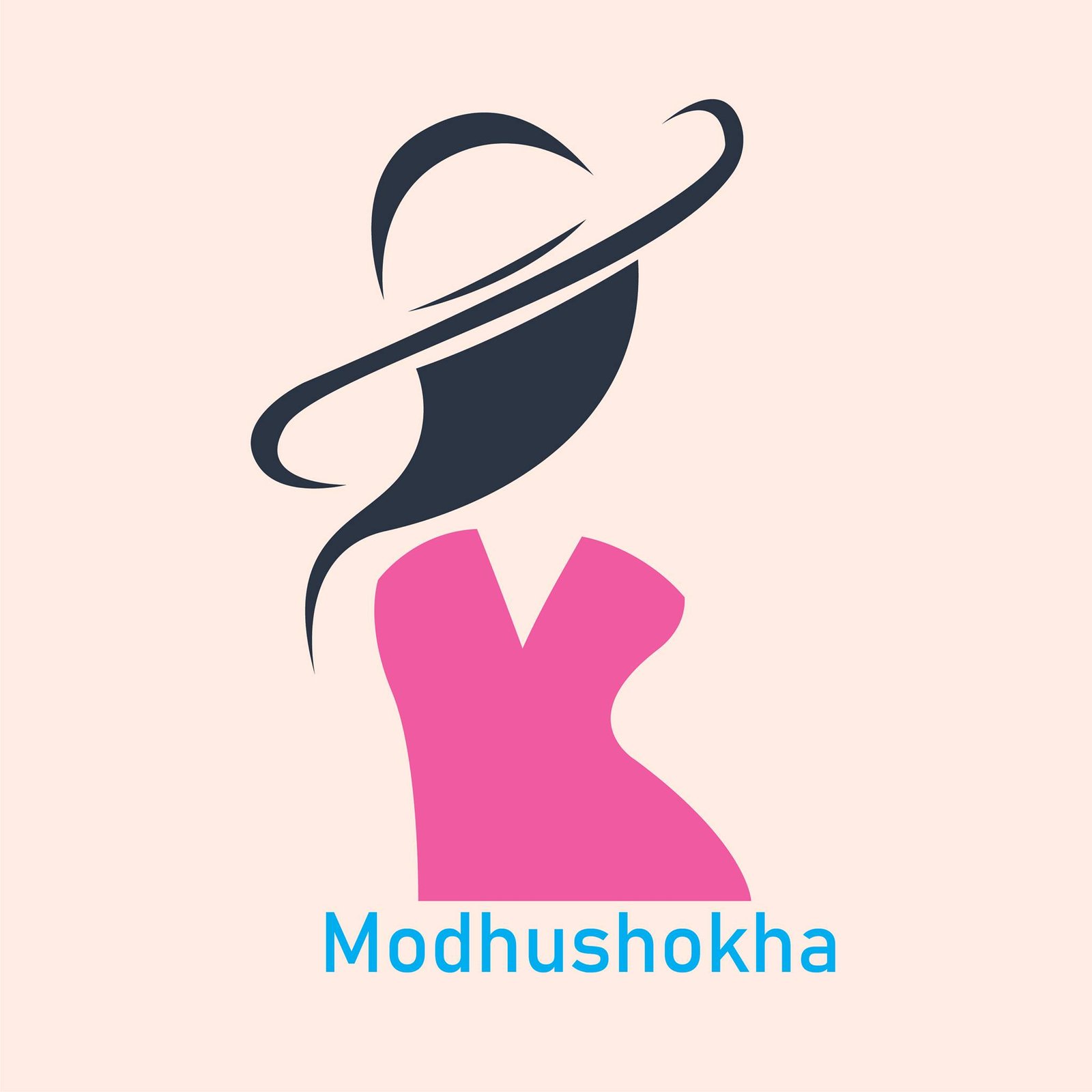 modhushokha.shop